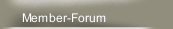 Member-Forum